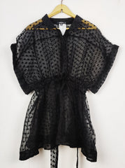 Buy online pre-used pre-loved 100% authentic & Original branded Missguided (SWT-9154) available in Pakistan. Top international brands avilable.