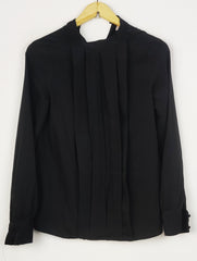 Buy online pre-used pre-loved 100% authentic & Original branded H&M (SWT-9178) available in Pakistan. Top international brands avilable.