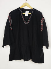 Buy online pre-used pre-loved 100% authentic & Original branded Atmosphere (SWT-9192) available in Pakistan. Top international brands avilable.