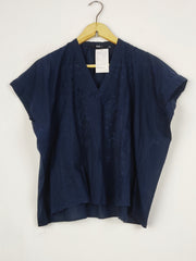 Buy online pre-used pre-loved 100% authentic & Original branded Uniqlo (SWT-9195) available in Pakistan. Top international brands avilable.