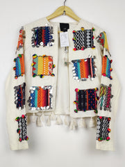 Buy online pre-used pre-loved 100% authentic & Original branded River Island (SWT-9216) available in Pakistan. Top international brands avilable.