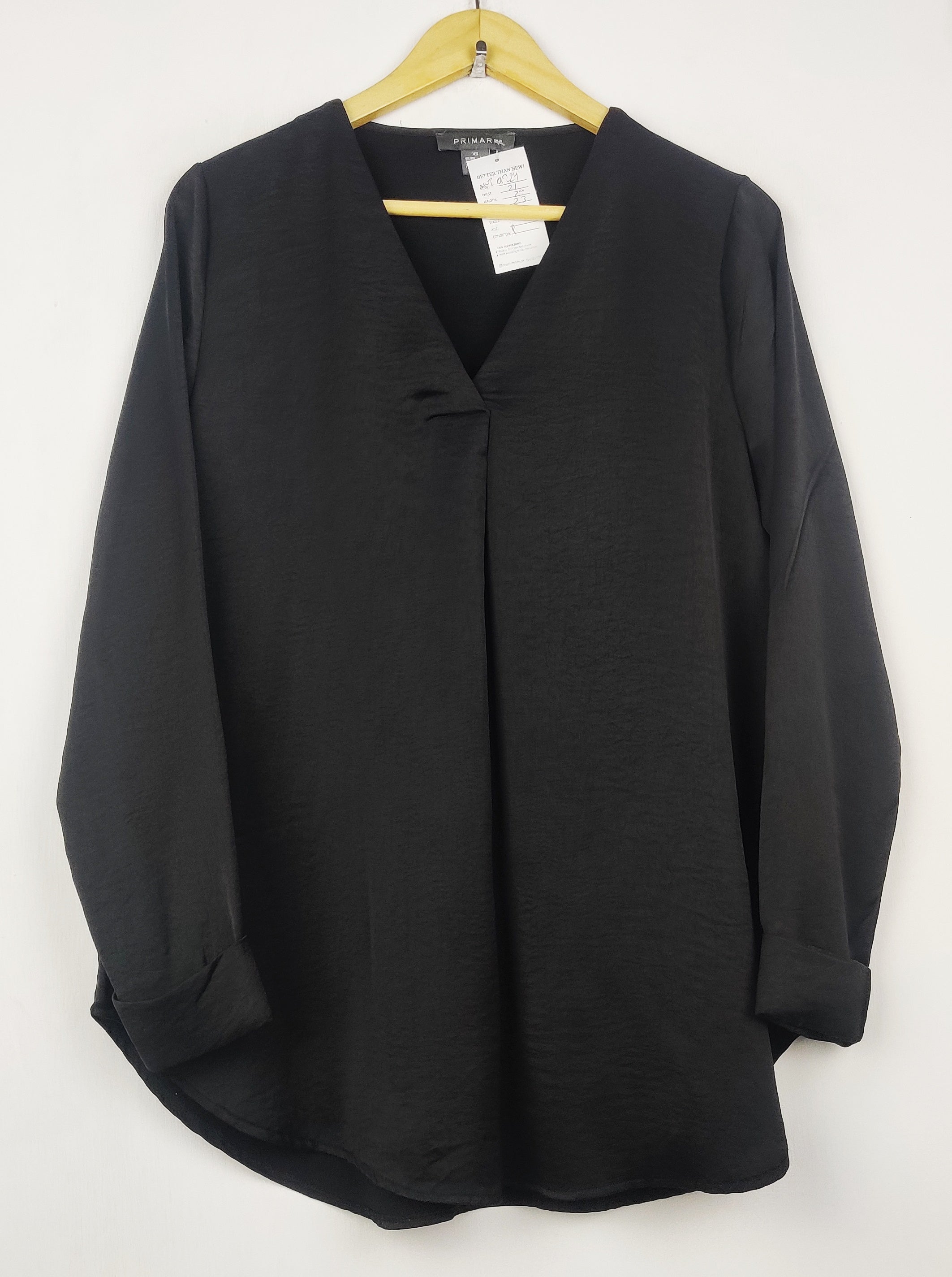 Buy online pre-used pre-loved 100% authentic & Original branded Primark (SWT-9224) available in Pakistan. Top international brands avilable.
