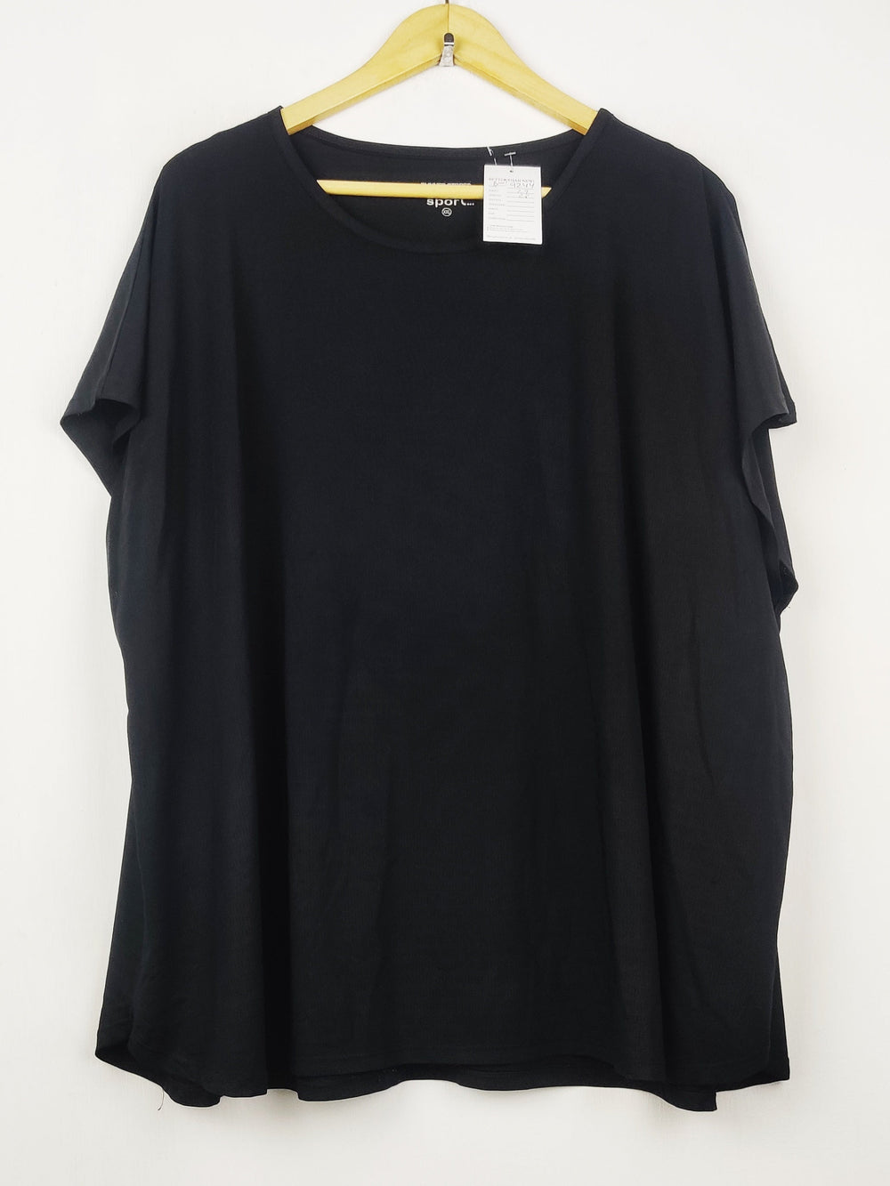 Buy online pre-used pre-loved 100% authentic & Original branded Dunnes Stores (SWT-9244) available in Pakistan. Top international brands avilable.