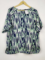 Buy online pre-used pre-loved 100% authentic & Original branded Marks & Spencer (SWT-9249) available in Pakistan. Top international brands avilable.