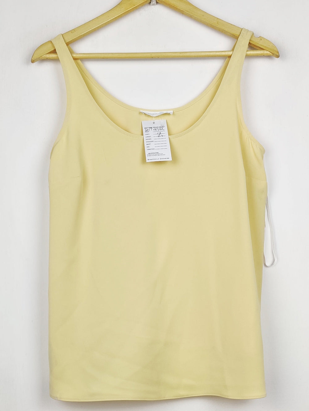 Buy online pre-used pre-loved 100% authentic & Original branded Primark (SWT-9262) available in Pakistan. Top international brands avilable.