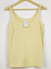 Buy online pre-used pre-loved 100% authentic & Original branded Primark (SWT-9262) available in Pakistan. Top international brands avilable.