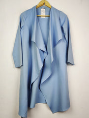 Buy online pre-used pre-loved 100% authentic & Original branded Shein (SWT-9304) available in Pakistan. Top international brands avilable.