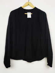 Buy online pre-used pre-loved 100% authentic & Original branded Marks & Spencer (SWT-9311) available in Pakistan. Top international brands avilable.