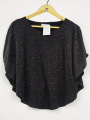 Buy online pre-used pre-loved 100% authentic & Original branded H&M (SWT-9332) available in Pakistan. Top international brands avilable.