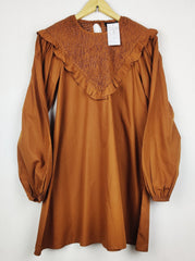 Buy online pre-used pre-loved 100% authentic & Original branded Prettylittlething (SWT-9349) available in Pakistan. Top international brands avilable.
