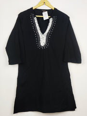 Buy online pre-used pre-loved 100% authentic & Original branded Atmosphere (SWT-9352) available in Pakistan. Top international brands avilable.