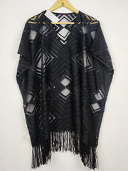 Buy online pre-used pre-loved 100% authentic & Original branded Unknown Brand (SWT-9355) available in Pakistan. Top international brands avilable.