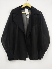 Buy online pre-used pre-loved 100% authentic & Original branded Nasty Gal (SWT-9365) available in Pakistan. Top international brands avilable.