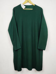 Buy online pre-used pre-loved 100% authentic & Original branded Unknown Brand (SWT-9367) available in Pakistan. Top international brands avilable.