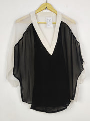 Buy online pre-used pre-loved 100% authentic & Original branded Unknown Brand (SWT-9381) available in Pakistan. Top international brands avilable.