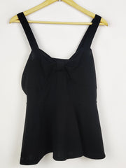Buy online pre-used pre-loved 100% authentic & Original branded Shein (SWT-9384) available in Pakistan. Top international brands avilable.