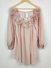 Buy online pre-used pre-loved 100% authentic & Original branded Shein (SWT-9400) available in Pakistan. Top international brands avilable.