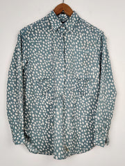 Buy online pre-used pre-loved 100% authentic & Original branded River Woods (SWT-940) available in Pakistan. Top international brands avilable.