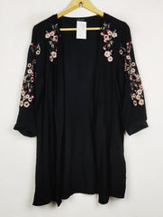 Buy online pre-used pre-loved 100% authentic & Original branded New Look (SWT-9460) available in Pakistan. Top international brands avilable.