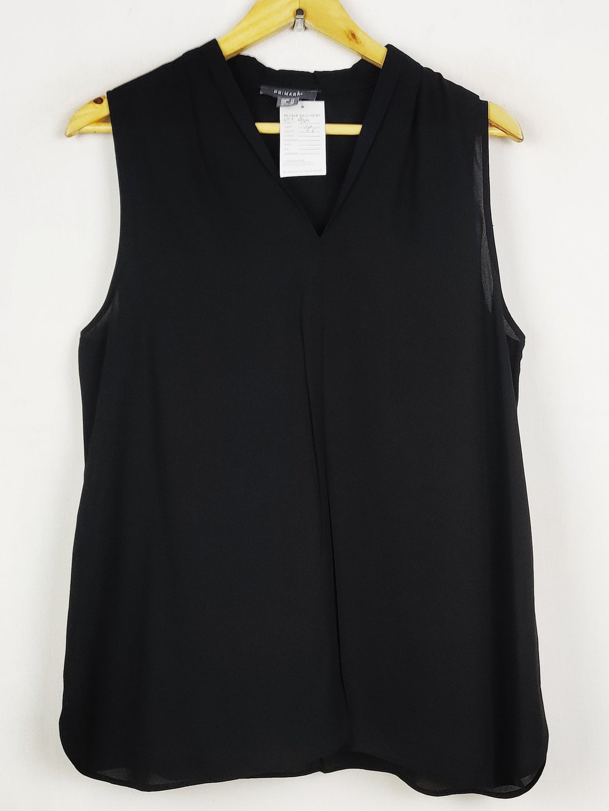 Buy online pre-used pre-loved 100% authentic & Original branded Primark (SWT-9464) available in Pakistan. Top international brands avilable.