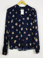 Buy online pre-used pre-loved 100% authentic & Original branded Marks & Spencer (SWT-9466) available in Pakistan. Top international brands avilable.