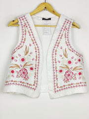 Buy online pre-used pre-loved 100% authentic & Original branded Shein (SWT-9505) available in Pakistan. Top international brands avilable.