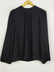 Buy online pre-used pre-loved 100% authentic & Original branded Dorothy Perkins (SWT-9512) available in Pakistan. Top international brands avilable.