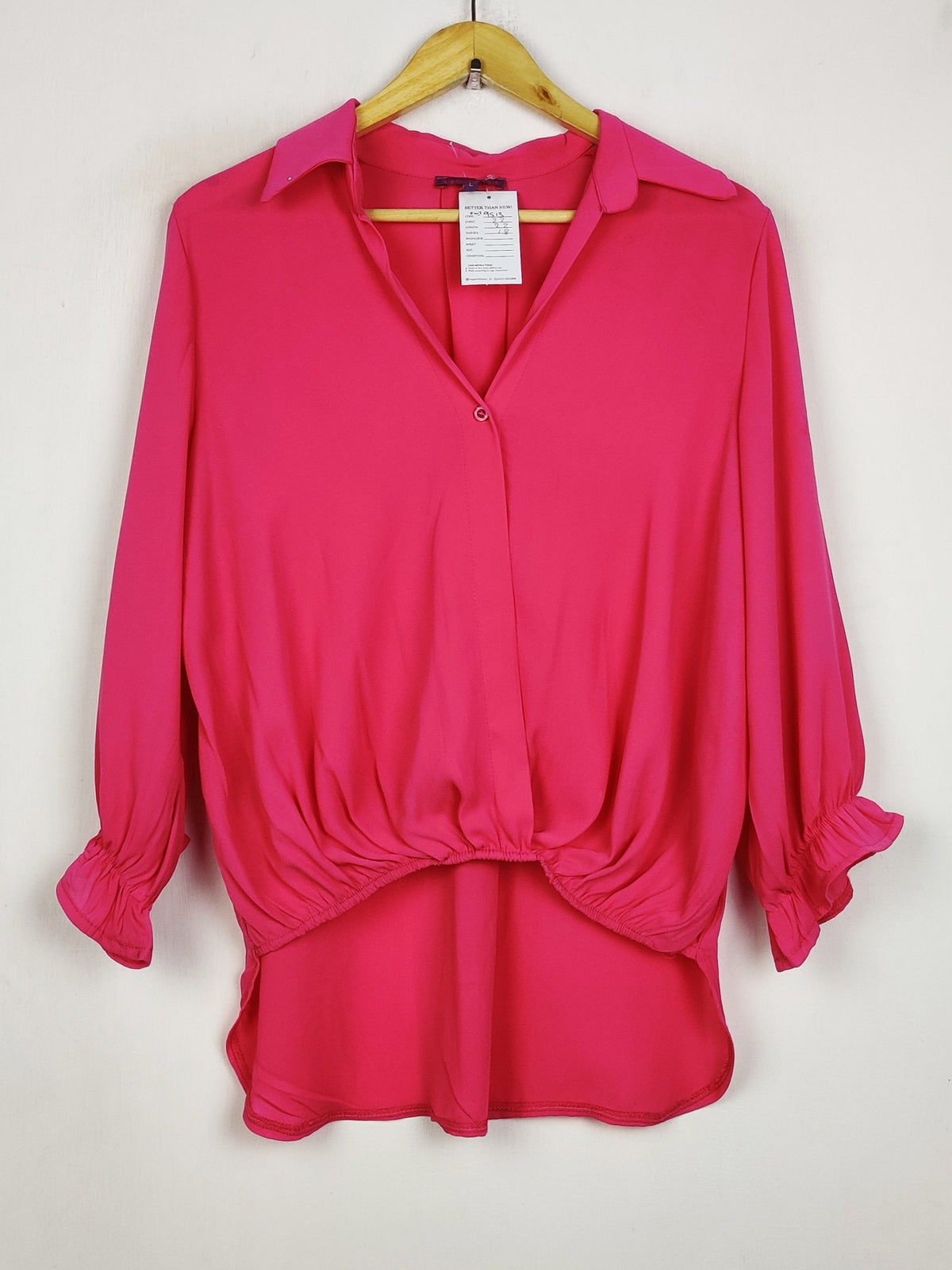Buy online pre-used pre-loved 100% authentic & Original branded Kate & Pippa (SWT-9513) available in Pakistan. Top international brands avilable.
