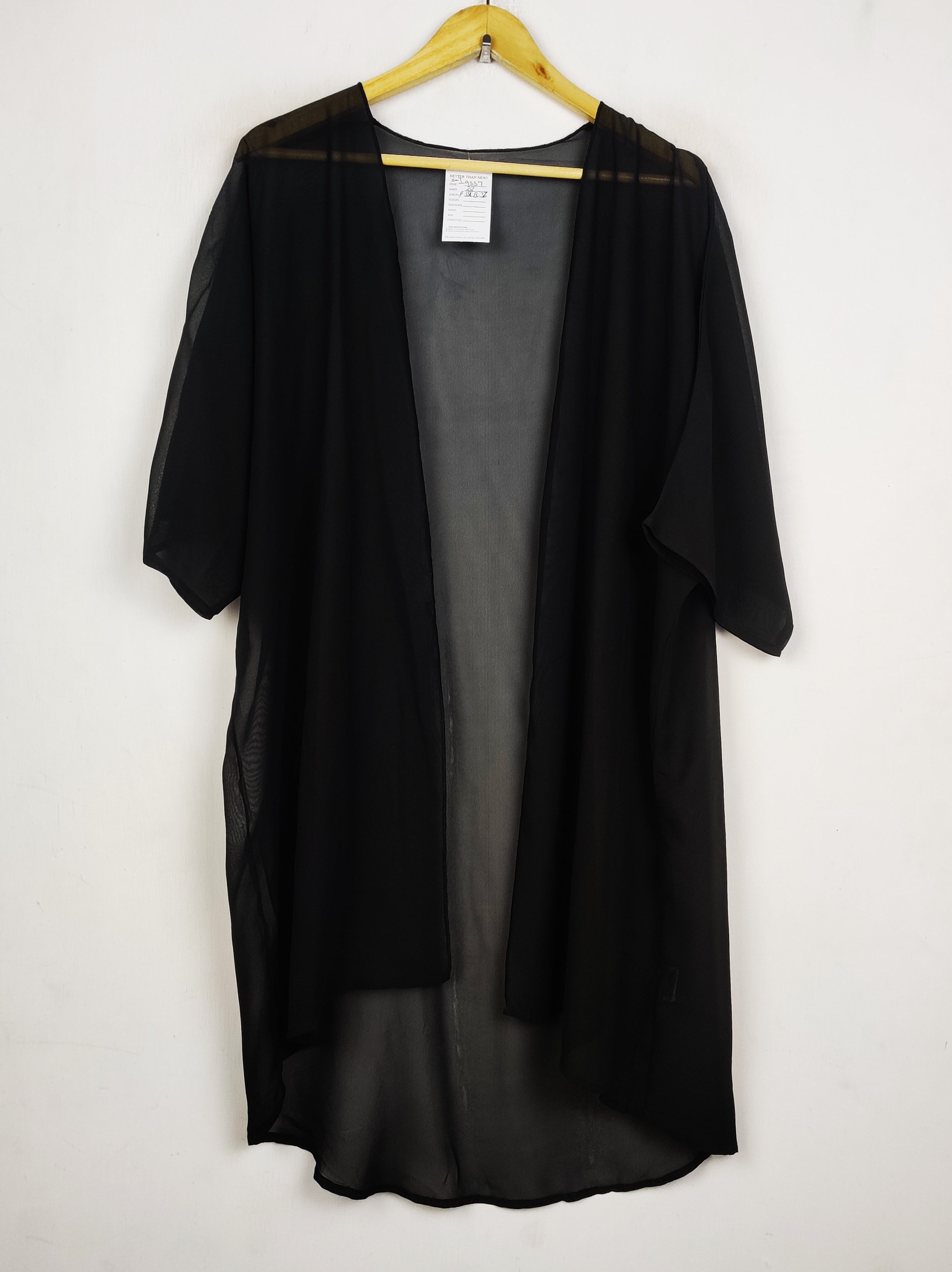 Buy online pre-used pre-loved 100% authentic & Original branded Shein (SWT-9557) available in Pakistan. Top international brands avilable.