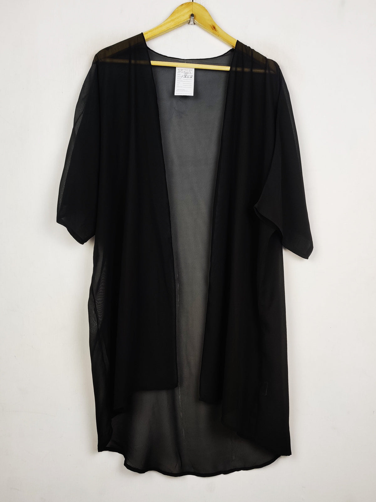 Buy online pre-used pre-loved 100% authentic & Original branded Shein (SWT-9557) available in Pakistan. Top international brands avilable.