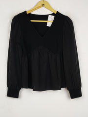 Buy online pre-used pre-loved 100% authentic & Original branded Shein (SWT-9573) available in Pakistan. Top international brands avilable.