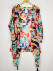 Buy online pre-used pre-loved 100% authentic & Original branded Unknown Brand (SWT-9601) available in Pakistan. Top international brands avilable.
