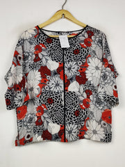 Buy online pre-used pre-loved 100% authentic & Original branded Marks & Spencer (SWT-9611) available in Pakistan. Top international brands avilable.