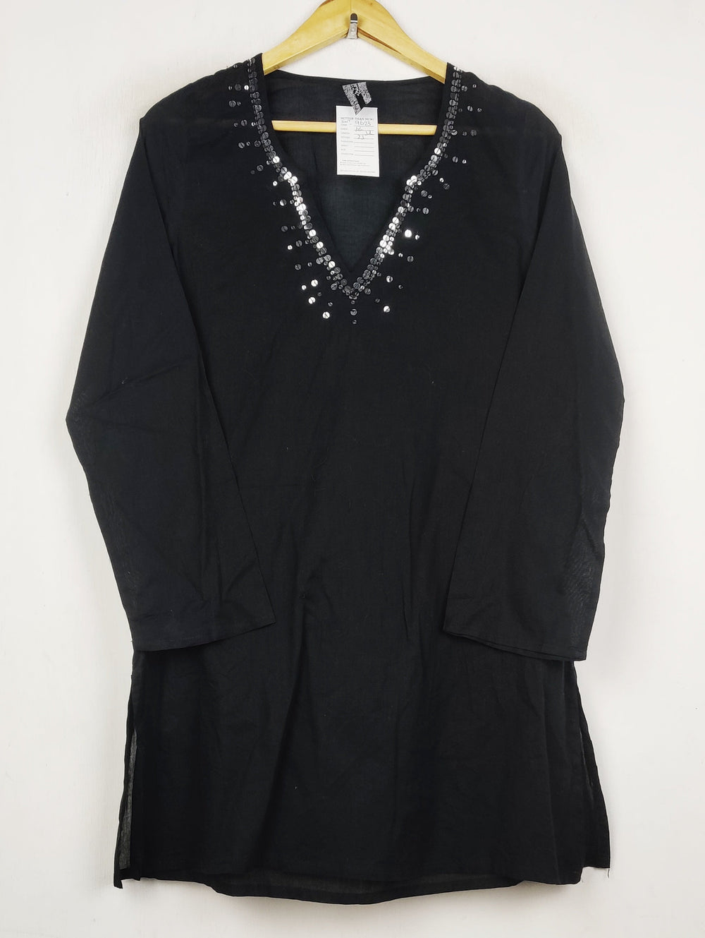 Buy online pre-used pre-loved 100% authentic & Original branded It'S A Beachilife (SWT-9623) available in Pakistan. Top international brands avilable.