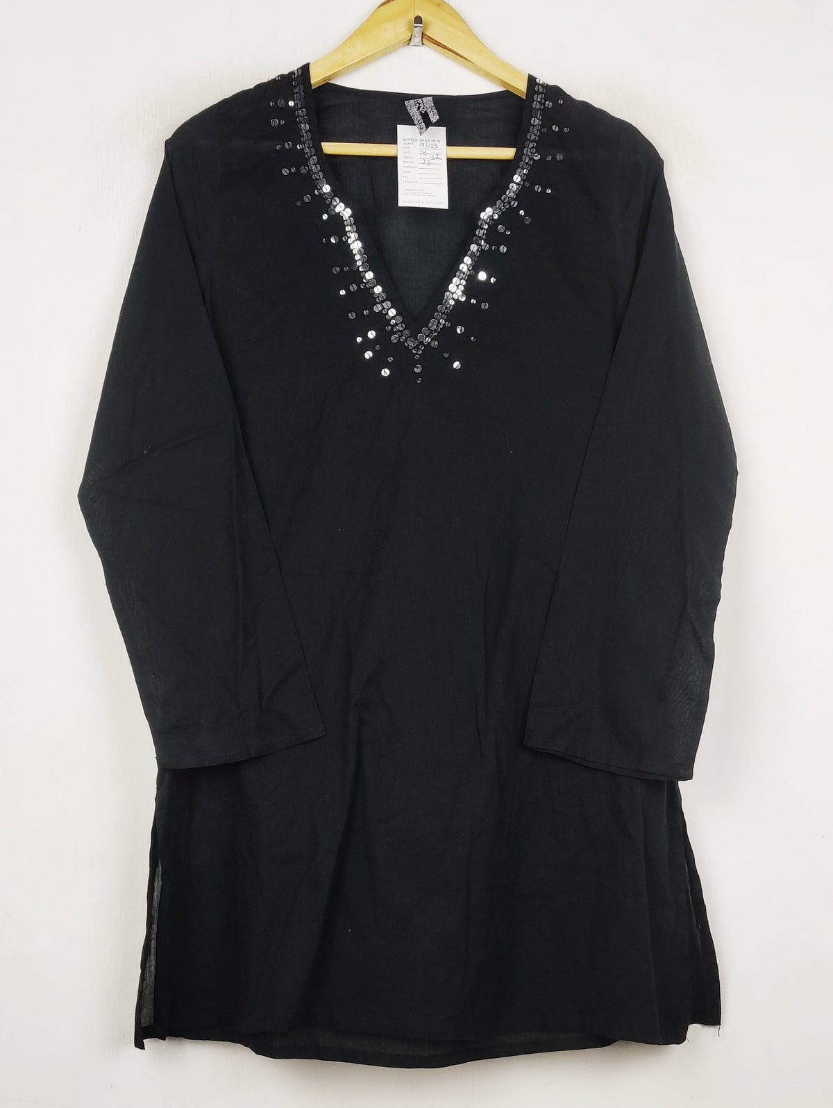 Buy online pre-used pre-loved 100% authentic & Original branded It'S A Beachilife (SWT-9623) available in Pakistan. Top international brands avilable.