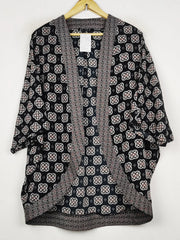 Buy online pre-used pre-loved 100% authentic & Original branded Atmosphere (SWT-9626) available in Pakistan. Top international brands avilable.