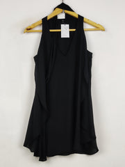 Buy online pre-used pre-loved 100% authentic & Original branded River Island (SWT-9695) available in Pakistan. Top international brands avilable.