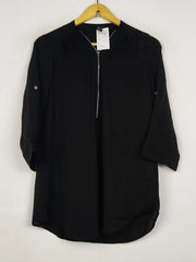 Buy online pre-used pre-loved 100% authentic & Original branded Atmosphere (SWT-9724) available in Pakistan. Top international brands avilable.