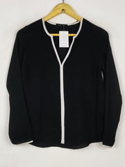 Buy online pre-used pre-loved 100% authentic & Original branded Atmosphere (SWT-9726) available in Pakistan. Top international brands avilable.