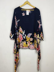 Buy online pre-used pre-loved 100% authentic & Original branded Shein (SWT-9736) available in Pakistan. Top international brands avilable.