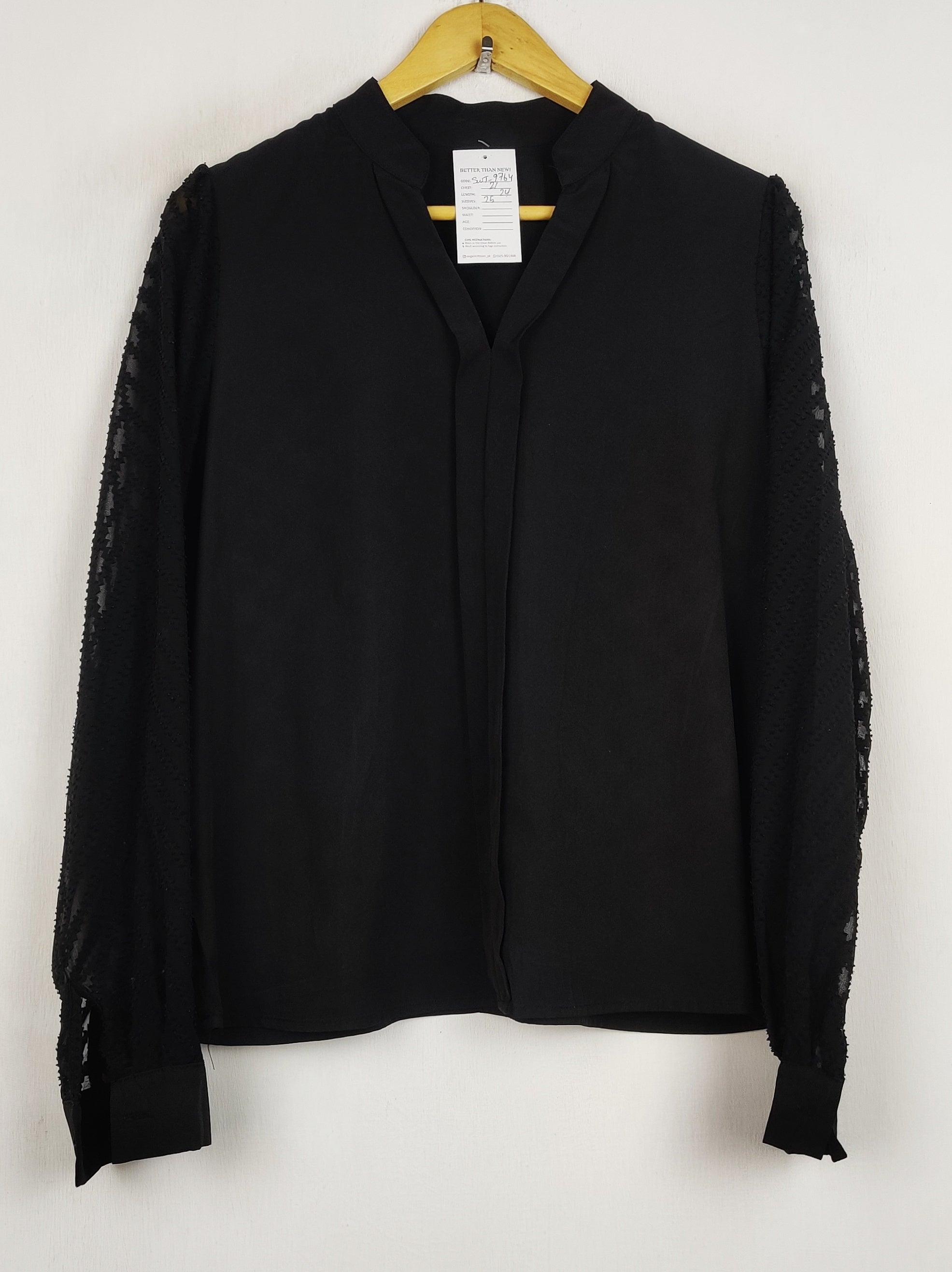 Buy online pre-used pre-loved 100% authentic & Original branded Shein (SWT-9764) available in Pakistan. Top international brands avilable.