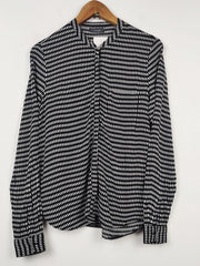 Buy online pre-used pre-loved 100% authentic & Original branded Yessica (SWT-976) available in Pakistan. Top international brands avilable.