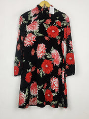 Buy online pre-used pre-loved 100% authentic & Original branded Atmosphere (SWT-9770) available in Pakistan. Top international brands avilable.