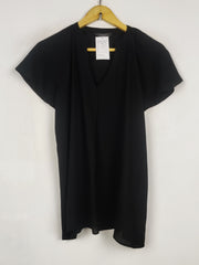 Buy online pre-used pre-loved 100% authentic & Original branded Primark (SWT-9795) available in Pakistan. Top international brands avilable.