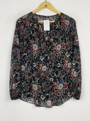 Buy online pre-used pre-loved 100% authentic & Original branded Warehouse (SWT-9803) available in Pakistan. Top international brands avilable.