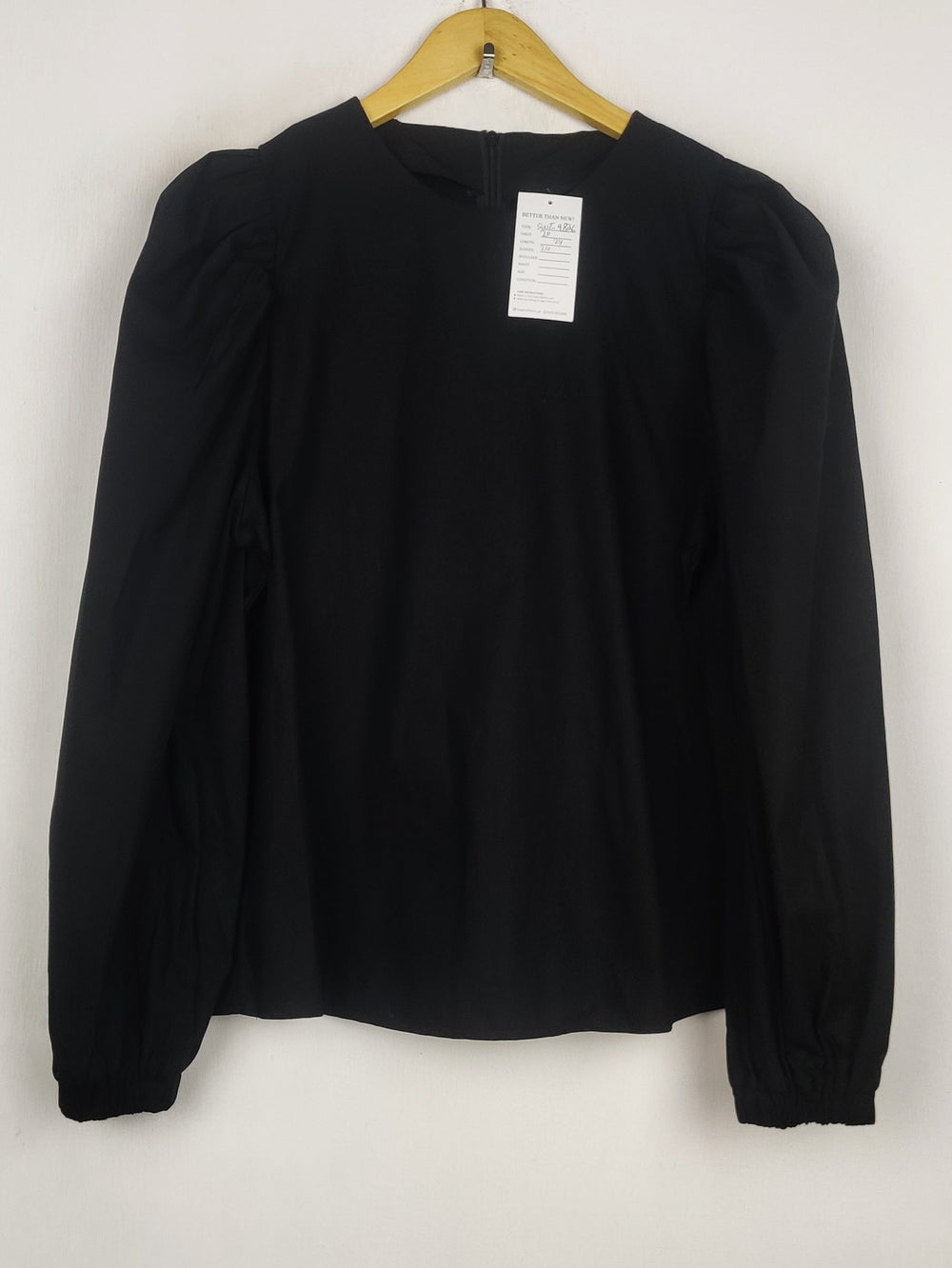 Buy online pre-used pre-loved 100% authentic & Original branded Shein (SWT-9826) available in Pakistan. Top international brands avilable.
