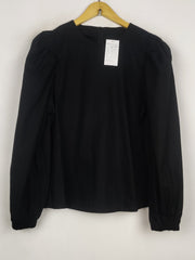 Buy online pre-used pre-loved 100% authentic & Original branded Shein (SWT-9826) available in Pakistan. Top international brands avilable.
