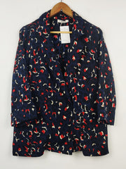 Buy online pre-used pre-loved 100% authentic & Original branded My Jewellery (SWT-982) available in Pakistan. Top international brands avilable.