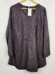Buy online pre-used pre-loved 100% authentic & Original branded Tuttifrutti (SWT-9887) available in Pakistan. Top international brands avilable.