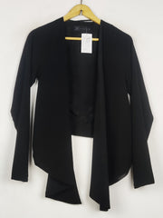Buy online pre-used pre-loved 100% authentic & Original branded Kk (SWT-9908) available in Pakistan. Top international brands avilable.